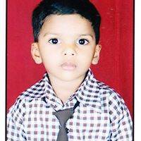 Sachin Amilkanthwar