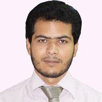 SM Mahmudunnabi Mithun
