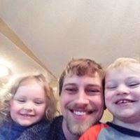 Blake Blalock