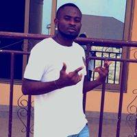 Done Gifted Chinedu