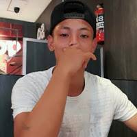 Jacob Singkom (Dinsane)