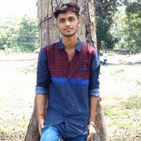 Abhijith Patwardhan