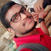 Fahim Hasan