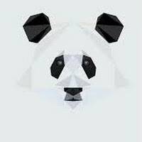 Xpanda Gm