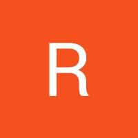 Roxter Production 2