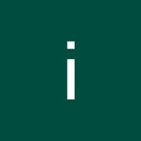 istiyaq morshed