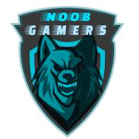 Noob Gamers