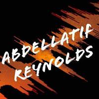 Abdellatif Reynolds