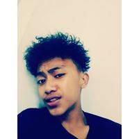 Ashgar ML