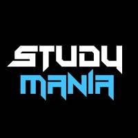 STUDY MANIA