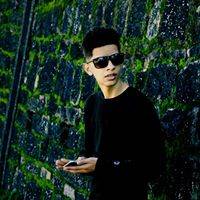 Saif Eddine Saif