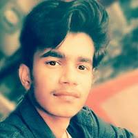 yashvir singh