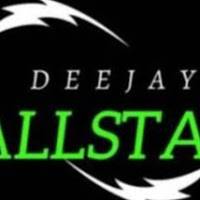 Deejay Allstar