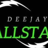 Deejay Allstar