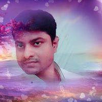 Suraj Rajput