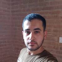 muhammad omer