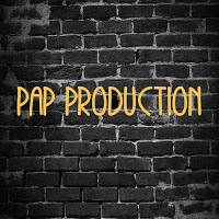 PAP Production