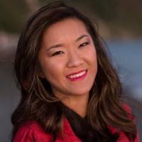 Lauren Chang