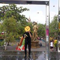 Phạm Khiêm