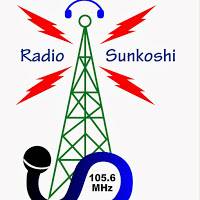 Radio Sunkoshi