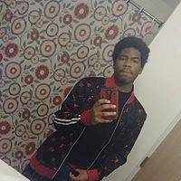 Vondell Gaskill
