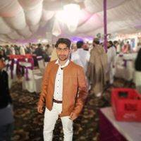 UmEr Malik