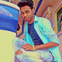 Hardik Shakyawar
