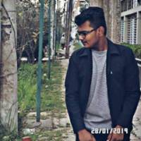 M.I. Shajid