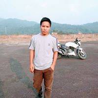 Joeye Simai