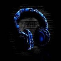 DJ Anjil