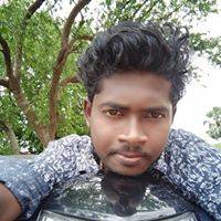 Vinay Besra