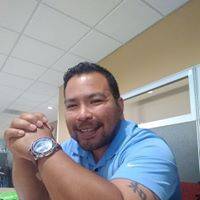 jpblandin.contact