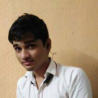 Nithil Varma