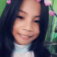 Princess Bumanlag