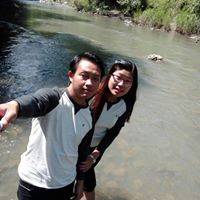 Mamang Mamang