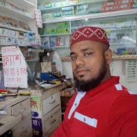 mobile repair gsm hasan mahmud
