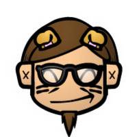 Lil Cypher