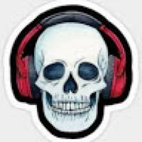 Cracked Head Music