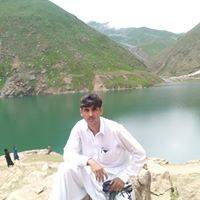 Ibrahim Saghir