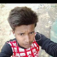 ankit kushwaha