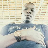 wefatobi