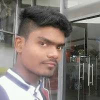 Roushan Zameer