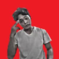 Junnard Rivera