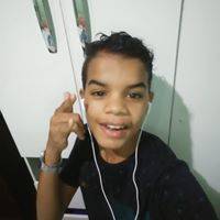 Moisés Silva