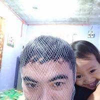 Fizzbowk Ni Landz Posadas
