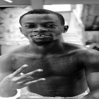 David Ezechiel
