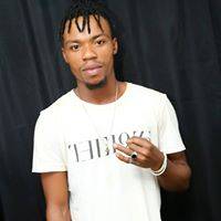 Shivoo GH