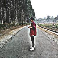 Yoe Zer