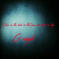 Gurneet Singh