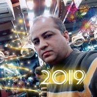 Syed Asif Ali